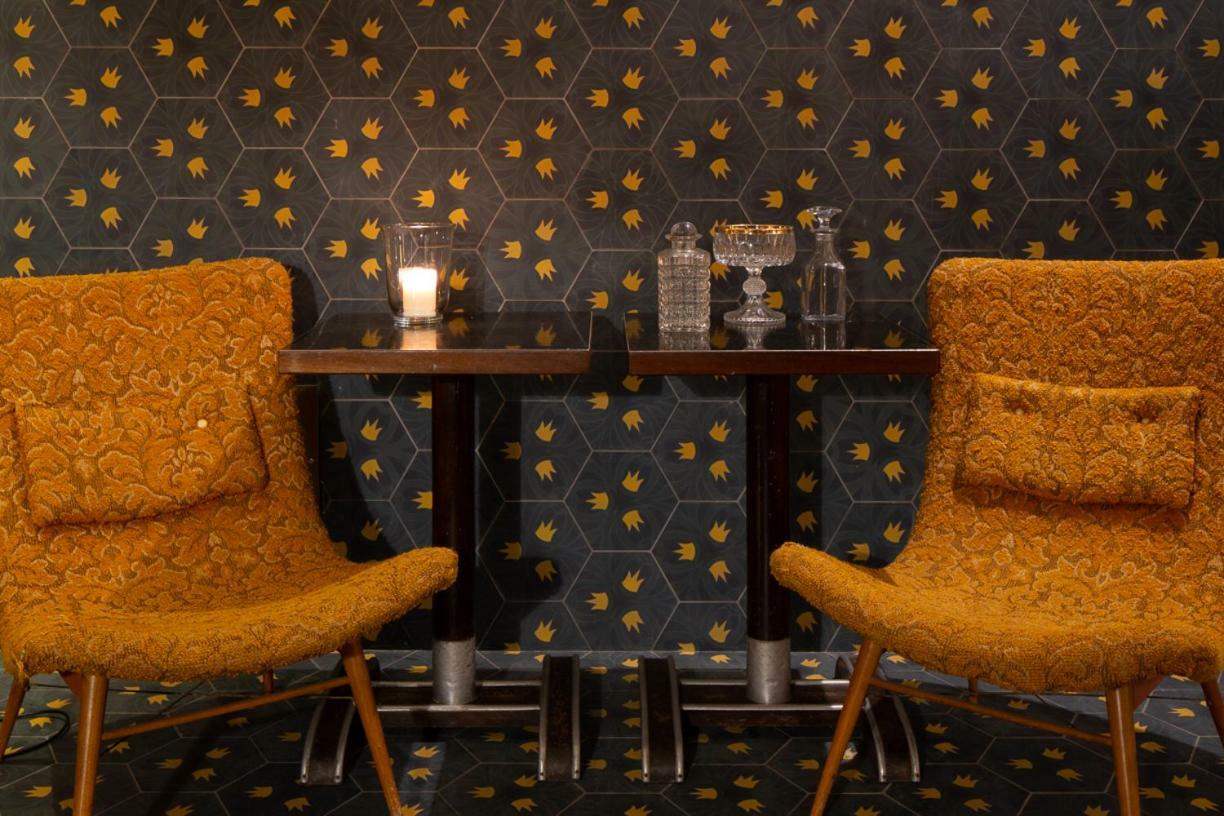 Hotel Blu Di Te 산타마르게리타리구레 외부 사진