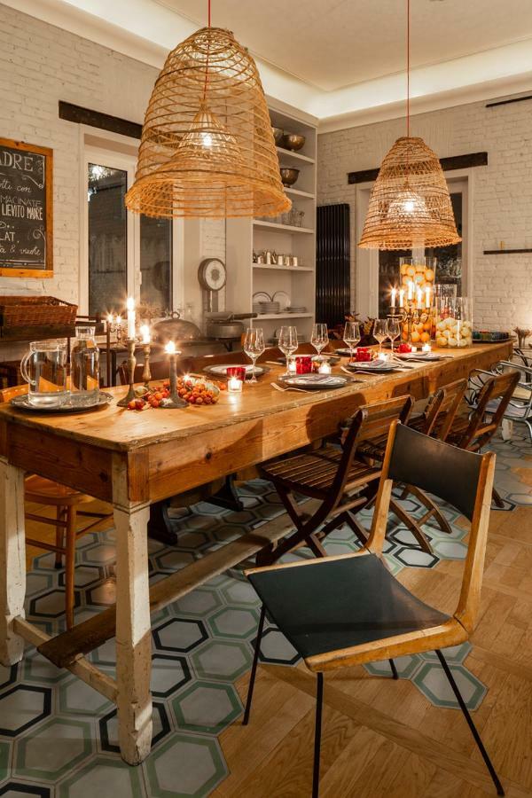 Hotel Blu Di Te 산타마르게리타리구레 외부 사진